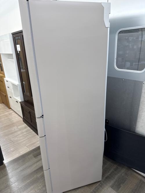 MITSUBISHI (ミツビシ) 6ドア冷蔵庫 MR-MX46H-C1 2022年製 455Ｌ