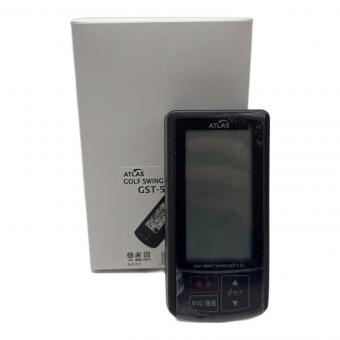 YUPITERU (ユピテル) ゴルフスイングトレーナー GST-5 GL