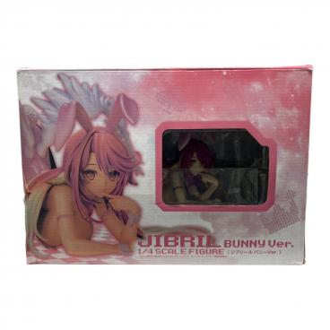 カテゴリ：美少女フィギュア｜在庫：あり】商品一覧｜中古・リサイクル