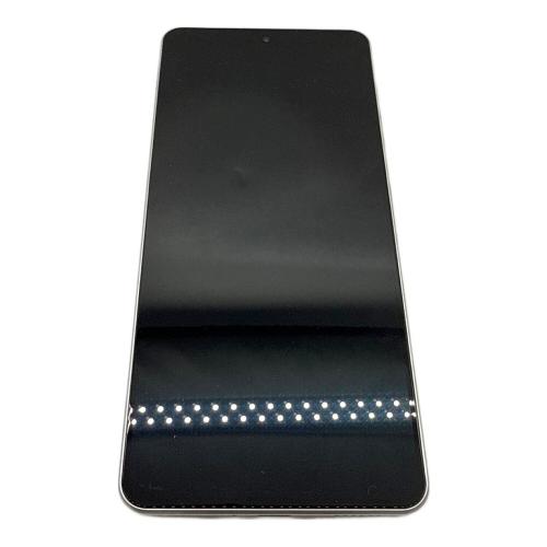 iQOO Z9 Turbo＋ V2417A RAM12GB＋12GB