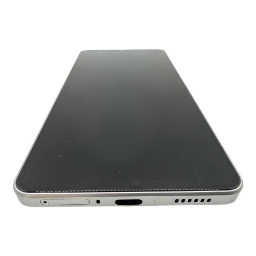 iQOO Z9 Turbo＋ V2417A RAM12GB＋12GB