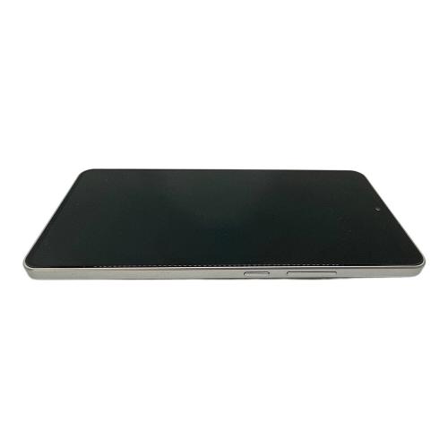 iQOO Z9 Turbo＋ V2417A RAM12GB＋12GB