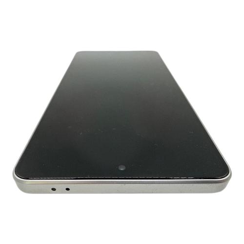iQOO Z9 Turbo＋ V2417A RAM12GB＋12GB