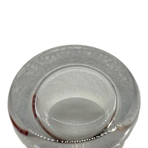 Baccarat (バカラ) タンブラー 箱付き ローハン