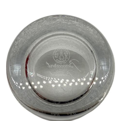 Baccarat (バカラ) タンブラー 箱付き ローハン