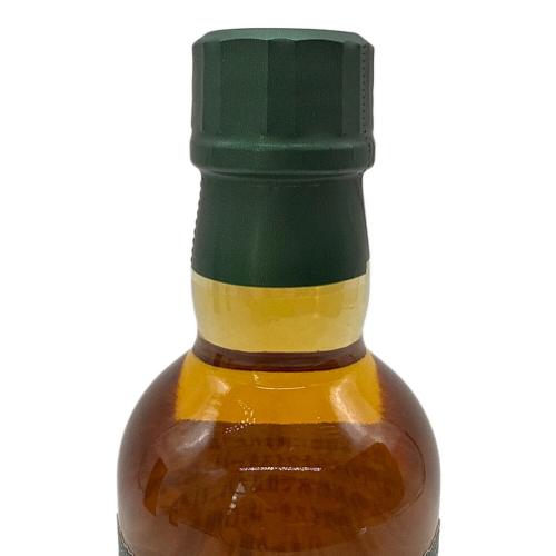 サントリー 白州 ウィスキー 4901777415119 180ml