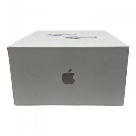 【りんご】Apple AirPods4・3セット ジャンク品 Apple (アップル) AirPods Pro(第3世代) MFHP4J/A｜トレファクONLINE