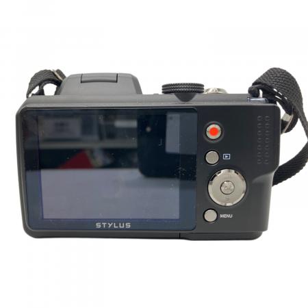 OLYMPUS (オリンパス) デジタル一眼レフカメラ SP-820UZ｜トレファクONLINE