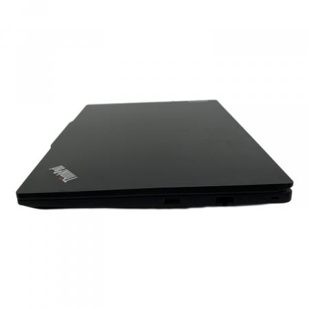LENOVO (レノボ) ThinkPad E14 Gen 6 21M3CTO1WW 14インチ｜トレファク