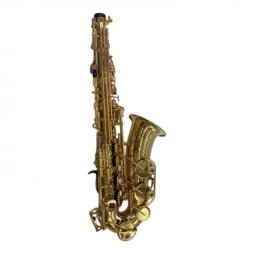 Minerva アルトサックス MINERVA 島村楽器オリジナル 島村楽器