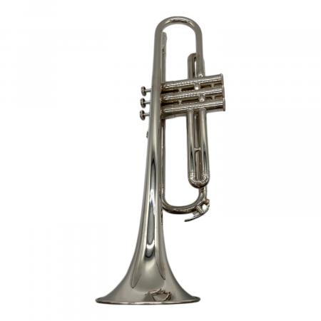 YAMAHA (ヤマハ) トランペット YTR-135 ジャンク｜トレファクONLINE