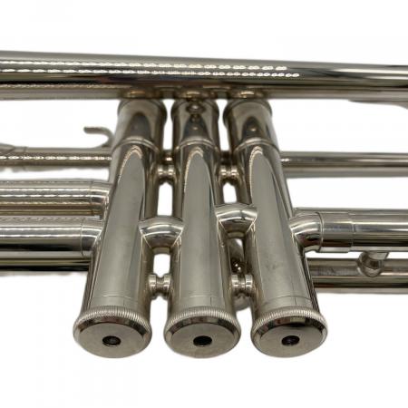 YAMAHA (ヤマハ) トランペット YTR-135 ジャンク｜トレファクONLINE