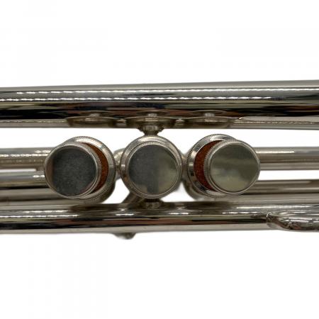 YAMAHA (ヤマハ) トランペット YTR-135 ジャンク｜トレファクONLINE