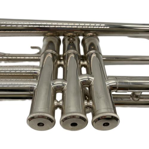 YAMAHA (ヤマハ) トランペット YTR-135 ジャンク｜トレファクONLINE