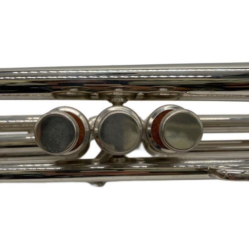 YAMAHA (ヤマハ) トランペット YTR-135 ジャンク｜トレファクONLINE