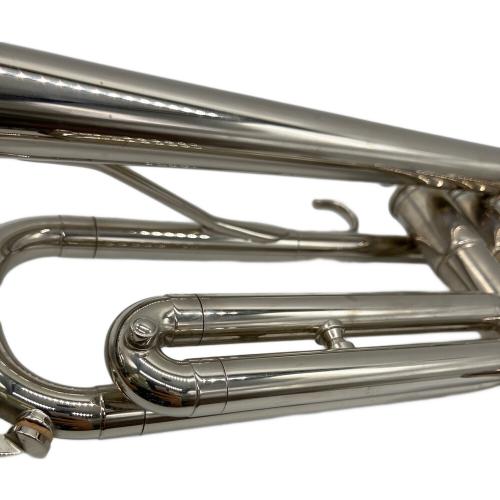 YAMAHA (ヤマハ) トランペット YTR-135 ジャンク｜トレファクONLINE