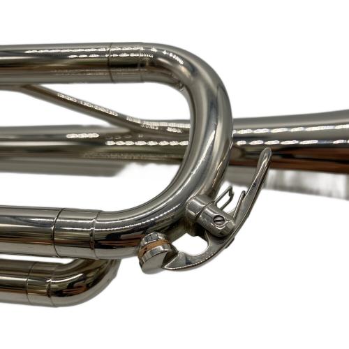 YAMAHA (ヤマハ) トランペット YTR-135 ジャンク｜トレファクONLINE
