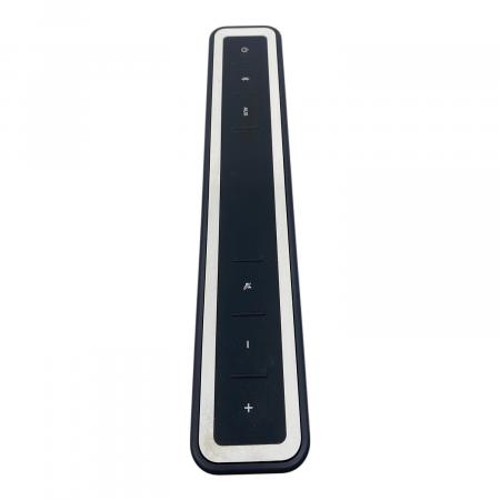 BOSE (ボーズ) Bluetooth対応スピーカー 414255｜トレファクONLINE