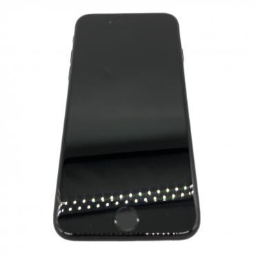 カテゴリ：iPhone｜価格タイプ：通常価格｜在庫：あり】商品一覧｜中古