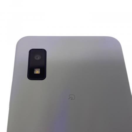 SHARP (シャープ) AQUOS wish3 SH-M25｜トレファクONLINE