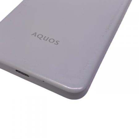 ジャンク品 SHARP AQUOS wish3 本体 まとめ売りSH-M25 SHARP (シャープ) AQUOS wish3 SH-M25｜トレファクONLINE