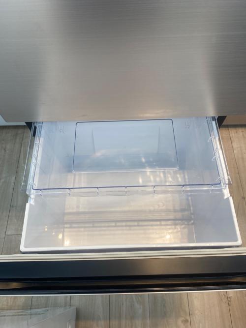 HITACHI (ヒタチ) 3ドア冷蔵庫 R-V32SV 2023年製 315L