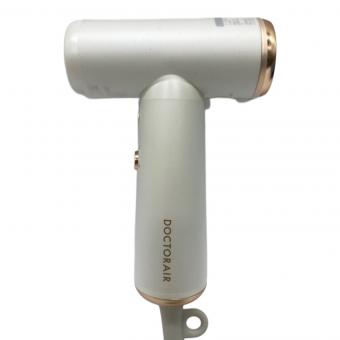 DOCTORAIR (ドクターエア) ヘアードライヤー BDR-01 ミラジェットドライヤー