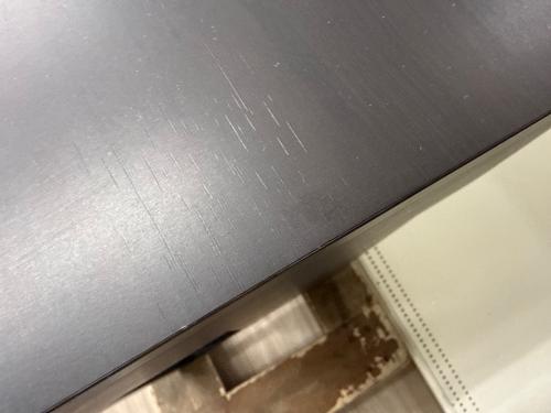 河合楽器 (カワイガッキ) 電子ピアノ CA48 2018年製 207
