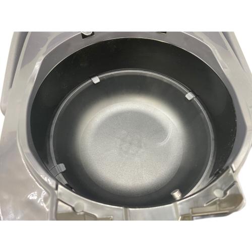象彦 (ゾウヒコ) 圧力IH炊飯ジャー NW-WB10 2026年製 5.5合(1.0L)