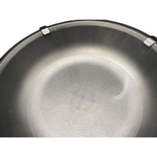 象彦 (ゾウヒコ) 圧力IH炊飯ジャー NW-WB10 2026年製 5.5合(1.0L)