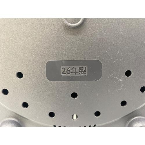 象彦 (ゾウヒコ) 圧力IH炊飯ジャー NW-WB10 2026年製 5.5合(1.0L)