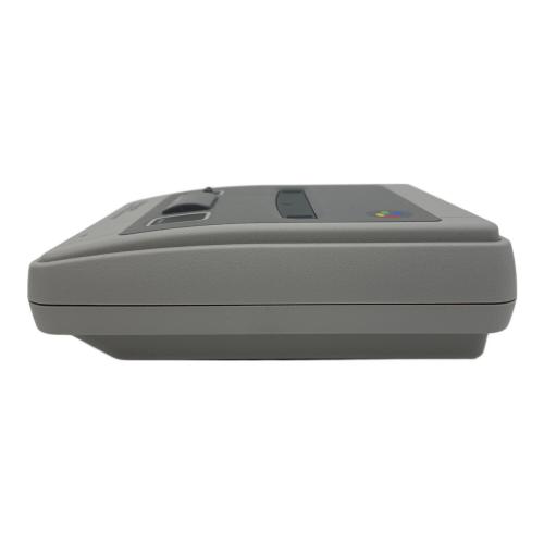 Nintendo (ニンテンドー) ニンテンドークラシックミニ スーパーファミコン CLV-301