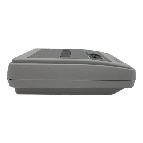 Nintendo (ニンテンドー) ニンテンドークラシックミニ スーパーファミコン CLV-301