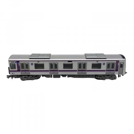 POPONDETTA (ポポンデッタ) Osaka Metro 30000系 谷町線32609編成 6両