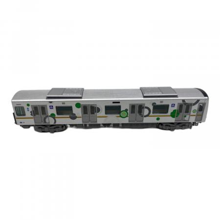ポポンデッタ 6095 Osaka Metro 30000A系 中央線 POPONDETTA (ポポンデッタ) Osaka Metro 30000A系中央線（32651編成）6