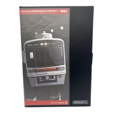 カテゴリ：Nゲージ・鉄道模型｜在庫：あり】商品一覧｜中古