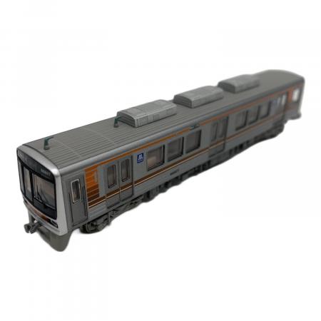 ポポンデッタ 6040a 大阪メトロ66系更新改造車(66607編成)8両 POPONDETTA (ポポンデッタ) Osaka Metro66系更新改造車（66607編成）8