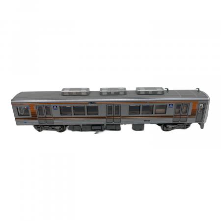 POPONDETTA (ポポンデッタ) Osaka Metro66系更新改造車（66607編成）8