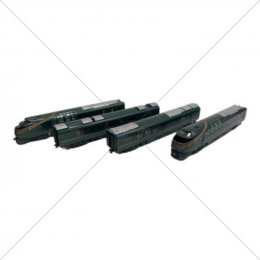 カテゴリ：Nゲージ・鉄道模型｜在庫：あり】商品一覧｜中古