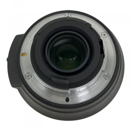Nikon (ニコン) 一眼レフカメラ D5300 レンズ：AF-S NIKKOR 18-140mm