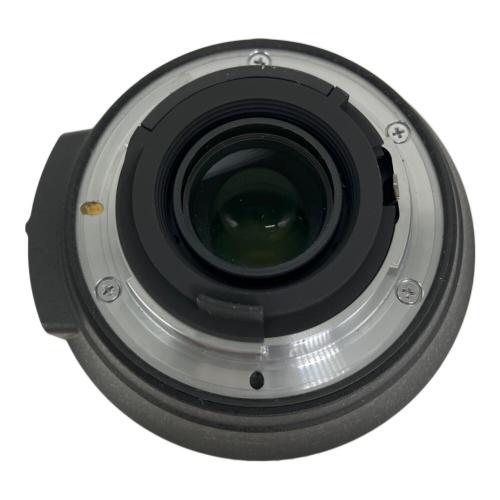 Nikon (ニコン) 一眼レフカメラ D5300 レンズ：AF-S NIKKOR 18-140mm
