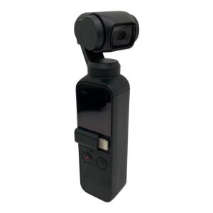 DJI OSMO Pocket OT110