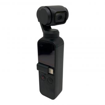 DJI OSMO Pocket OT110