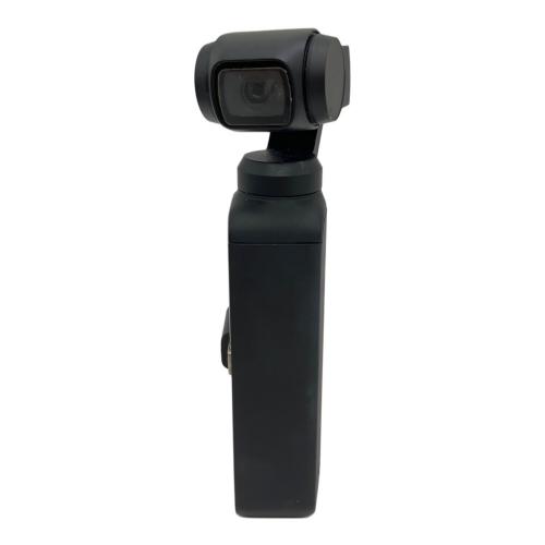DJI OSMO Pocket OT110