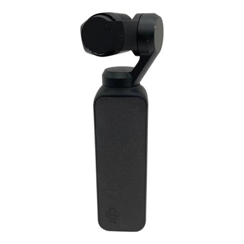 DJI OSMO Pocket OT110