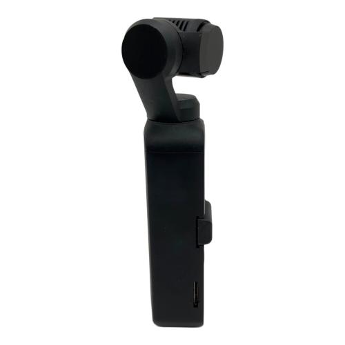 DJI OSMO Pocket OT110