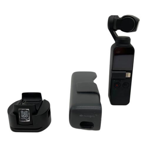 DJI OSMO Pocket OT110
