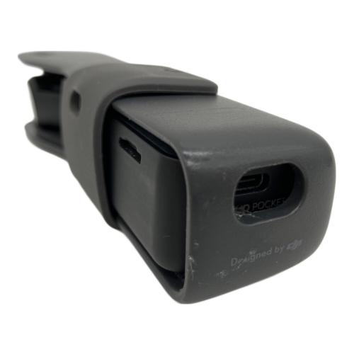 DJI OSMO Pocket OT110