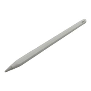 Apple (アップル) Apple Pencil(第2世代) A2051