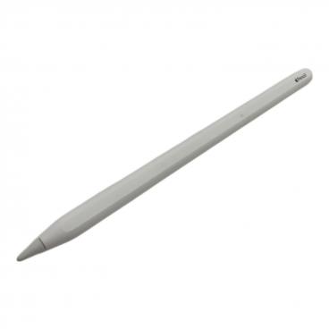 カテゴリ：デジタル機器｜キーワード：Apple pencil】商品一覧｜中古